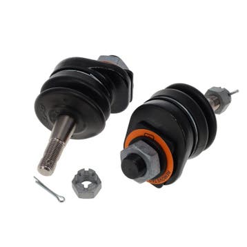 SPC Performance Replacement Ball Joint Kit (Use w/ PN, Ophalen of Verzenden, Nieuw