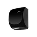 Jofel Ave ultra fast automatische handdroger - mat zwart, Verzenden, Nieuw in verpakking