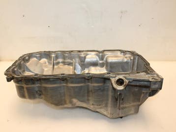 Carterpan BMW 4-Serie O79797, Ophalen of Verzenden, Nieuw