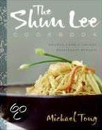 The Shun Lee Cookbook, Ophalen of Verzenden, Nieuw