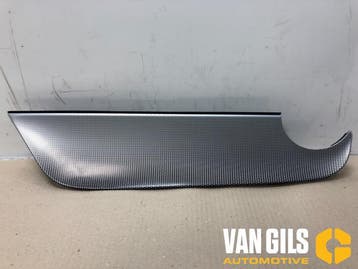Dashboard deel Mercedes B-Klasse O261783, Ophalen of Verzenden, Nieuw