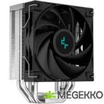 DeepCool AK400, Verzenden, Nieuw