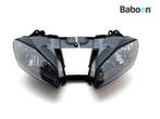 Koplamp Yamaha YZF R6 2008-2013 (YZF-R6 13S 1JS), Verzenden, Gebruikt