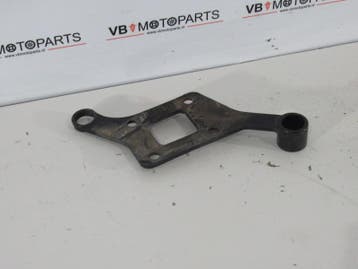 KTM 400 LC4 Kap tussen kroonplaten, Motoren, Ophalen of Verzenden, Nieuw