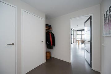 Te huur: Huis Lijzijde in Almere, Almere, Flevoland