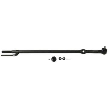 MOOG 1997 Ford F-250 HD Front Right Inner / Right Inner Tie, Ophalen of Verzenden