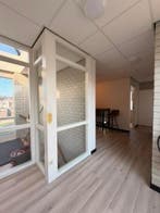 Te huur: Kamer Vincent van Goghstraat in Breda