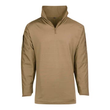 Tactical shirt UBAC. Diverse kleuren - Maat XXXL, Verzenden, Nieuw