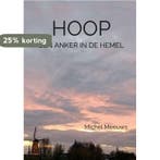 Hoop, een anker in de hemel 9789403683225 Michel Meeuws, Verzenden, Gelezen, Michel Meeuws