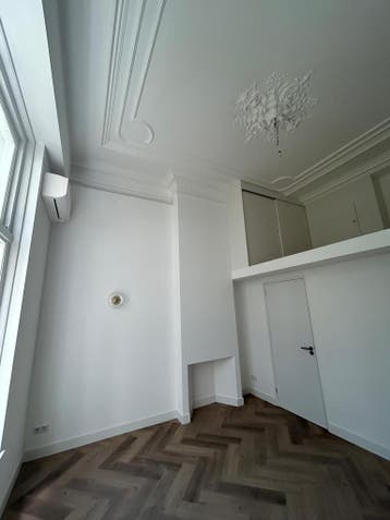 Te huur: Appartement Keizerstraat in Deventer, Huizen en Kamers, Deventer, Overijssel, Appartement