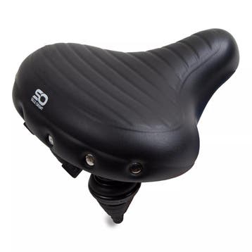 Selle orient  Zadel relax, Fietsen en Brommers, Verzenden, Nieuw
