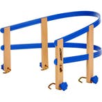 Vedes slee rugleuning beukenhout ku van €42,99 voor €34,39, Ophalen of Verzenden, Nieuw