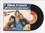 Claude François – Bordeaux Rosé / Crying In His Heart (1-7-, Cd's en Dvd's, Vinyl Singles, Ophalen of Verzenden, Nieuw in verpakking