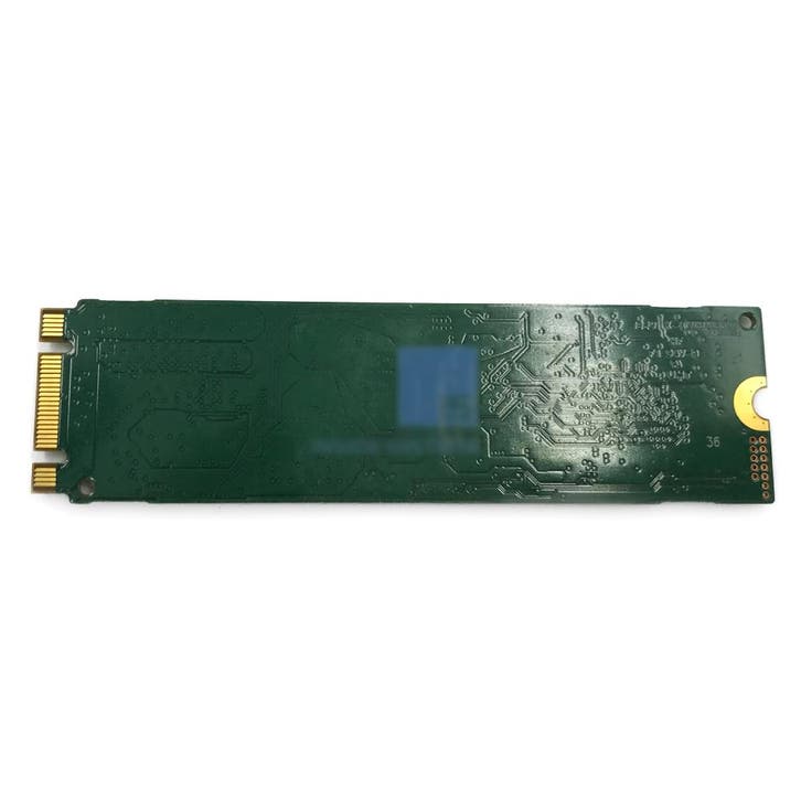 480GB SSD M.2 SATA, Computers en Software, Windows Laptops, SSD, Qwerty, Refurbished, Verzenden