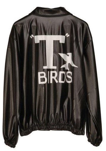 Grease Jack T-Bird Jas, Ophalen of Verzenden, Nieuw