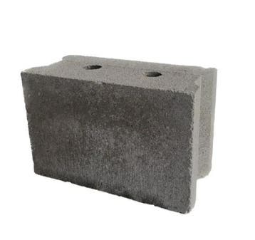 Betonblokken !STUNTPARTIJEN! Al vanaf €0,44 p/s beton blok, Verzenden, Nieuw, Bakstenen