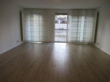 Te huur: Appartement Klaas Katerstraat in Amsterdam, Noord-Holland, Appartement, Amsterdam