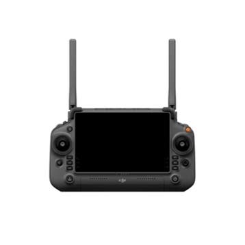 DJI RC Plus for DJI Flycart, Nieuw