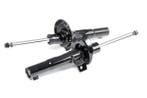 Audi A3 Golf 5 6 schokdempers Touran Passat Jetta Caddy EOS, Ophalen of Verzenden, Nieuw, Skoda