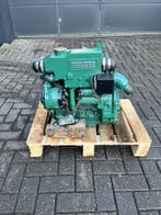 Volvo Penta MD2030 (alleen motor), Ophalen of Verzenden, Nieuw