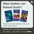 Extra Bangkok / ANWB Extra 9789018046194 Roland Dusik, Verzenden, Gelezen, Roland Dusik