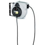 Mavel Classic Plus 230.v 10.mtr, Verzenden, Nieuw