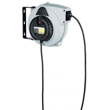 Mavel Classic Plus 230.v 10.mtr, Verzenden, Nieuw, Stekker