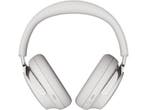 Bose QuietComfort Ultra Headphones (2de gen) - Draadloos -, Verzenden, Zo goed als nieuw