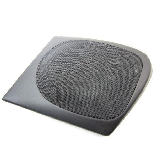 Speaker grille achterzijde Rechts Lancia Kappa, Auto-onderdelen, Carrosserie en Plaatwerk, Verzenden
