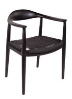 kennedy chair DD design | eetkamerstoel, Verzenden, Nieuw