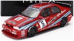 Mitica Scale Model 1:18 - Model raceauto - Alfa Romeo 155, Nieuw