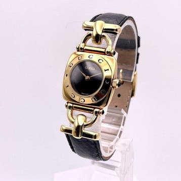 Gucci - Vintage Gucci - Zonder minimumprijs - 6300L - Dames, Nieuw