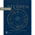 De sterren 9789401609180 Carolyne Faulkner, Boeken, Verzenden, Zo goed als nieuw, Carolyne Faulkner