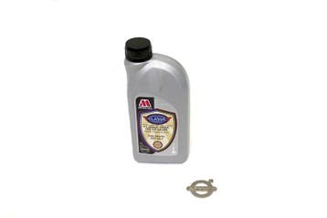 Millers Classic Gear Oil, Ophalen of Verzenden, Nieuw