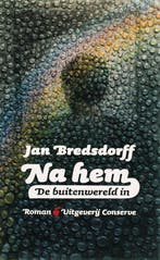 Na hem 9789054292340 J. Bredsdorff, Verzenden, Gelezen, J. Bredsdorff