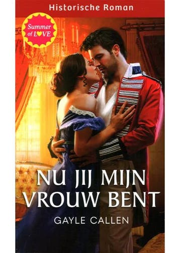 Harlequin Historische Roman - 160 2024, Verzenden, Nieuw, Sport en Vrije tijd