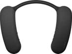 Sony Bravia Theatre U – Dolby Atmos - Nekband speaker - 2024, Verzenden, Nieuw