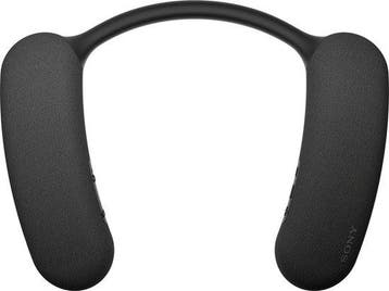 Sony Bravia Theatre U – Dolby Atmos - Nekband speaker - 2024, Audio, Tv en Foto, Luidsprekers, Verzenden, Nieuw