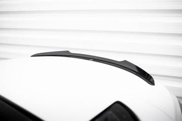 Achterspoiler BMW M6 / 6 M-Pack Cabriolet F12, Verzenden