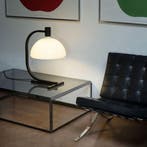 Nemo Albini AS1C Tafellamp, Huis en Inrichting, Lampen | Tafellampen, Verzenden, Nieuw