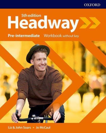 Headway: Pre-Intermediate - Soars 9780194529136, Verzenden, Gelezen, Soars