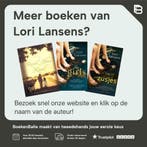 Rush Home Road 9781844085477 Lori Lansens, Boeken, Verzenden, Zo goed als nieuw, Lori Lansens