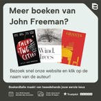 500 tips voor websites 9789057648854 John Freeman, Verzenden, Zo goed als nieuw, John Freeman
