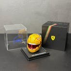 Ferrari - Lewis Hamilton - 2025 Monaco GP - 2025 - Schaal, Nieuw