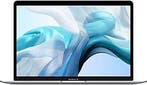 Apple MacBook Air 13.3 (retina-display) 1.6 GHz Intel Core, Verzenden, Zo goed als nieuw