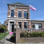 Bedrijfsruimte in Breda gevonden voor €550,- pm, Zakelijke goederen, Bedrijfs Onroerend goed