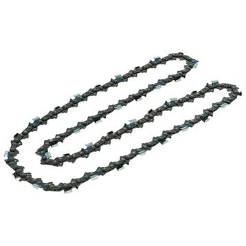 Kibani Ketting 50 CM / 20 Inch - Losse Ketting Voor De, Nieuw, Kibani