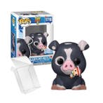 Funko Pop Disney Toy Story 5  Blazes Pet Pig  Jessie 1716 SE, Verzenden, Nieuw