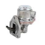 Deutz opvoerpomp F3L913 F4L913 F6L913 F2L912 F4L, Ophalen of Verzenden, Nieuw, Motor en Techniek, Zeilboot of Motorboot