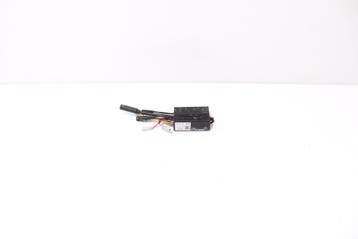 Controller | Bafang | 43v 13A 250W | Cortina E-U1, Verzenden, Nieuw